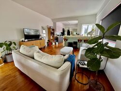 Tiong Bahru Estate (D3), Apartment #556125241